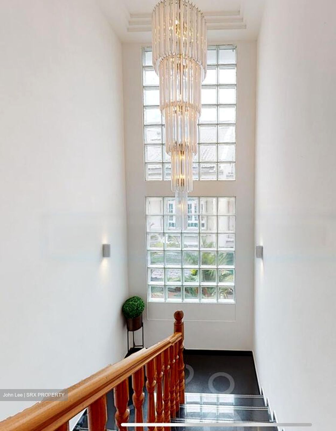 Vanda Road (D11), Detached #432376991